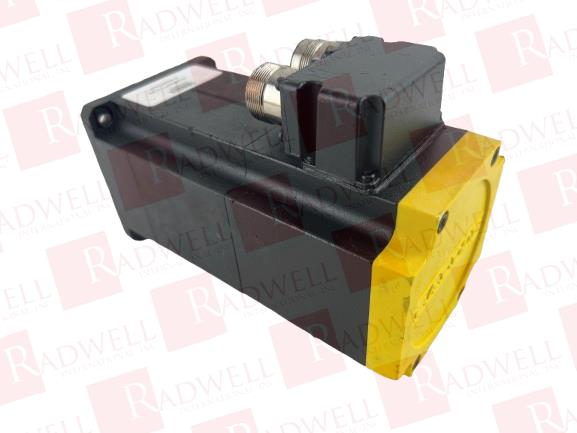 ASEA BROWN BOVERI BSM80B-175AA