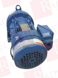 SUMITOMO TK-FXPA/FB-5E