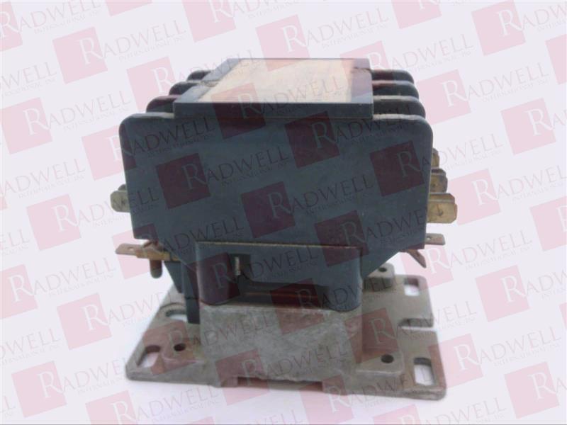 GENERAL ELECTRIC CR153B052ADE