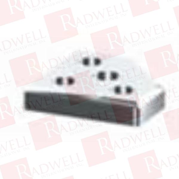PALETTI SZ0255V