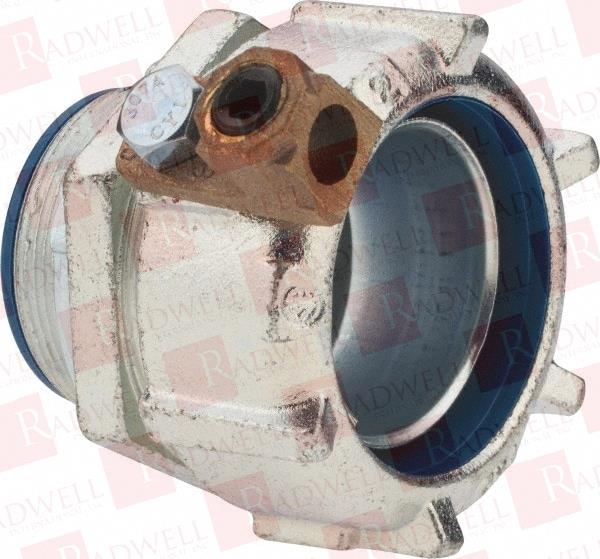 ABB THOMAS & BETTS 5337GR