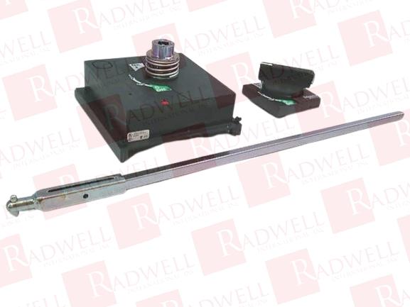 SCHNEIDER ELECTRIC S32603