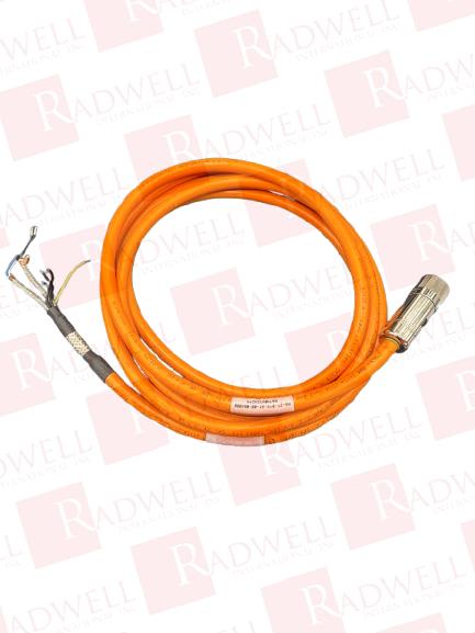 KOLLMORGEN H6-21-015-A1-00-004000