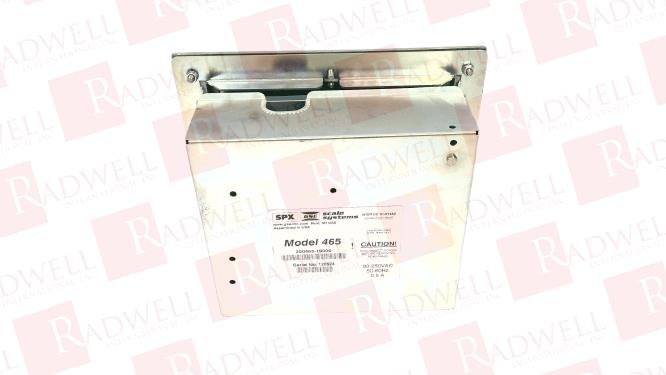 ITW 200465-19000