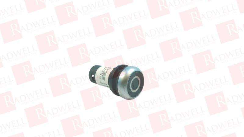 EATON CORPORATION C22-D-S-X0-K01