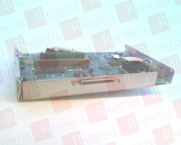MILACRON 3-424-2164A01