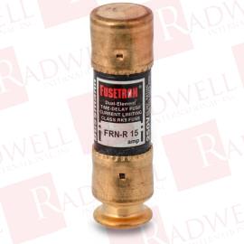 EATON CORPORATION FRN-R-15/100