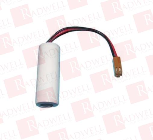 RADWELL RAD-BAT-0111