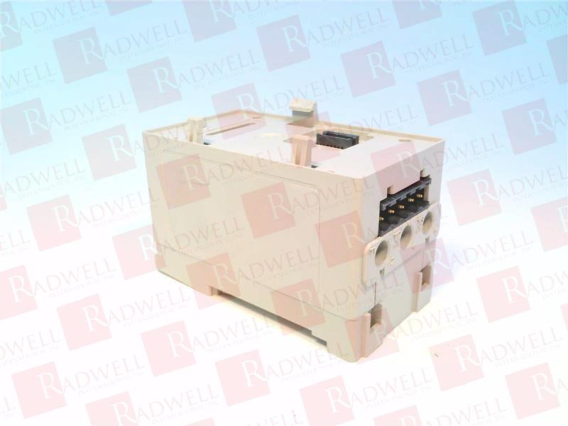ALLEN BRADLEY 193-ESM-VIG-30A-CT