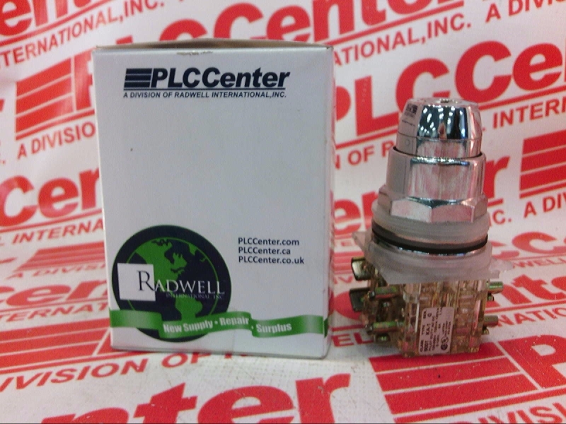 SCHNEIDER ELECTRIC 9001-KS11K1H36