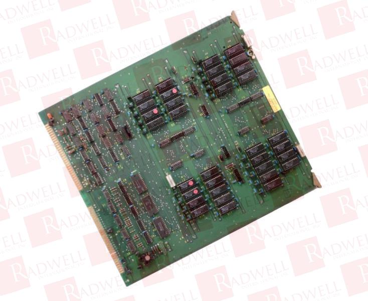 ALLEN BRADLEY 7300-UPG-5
