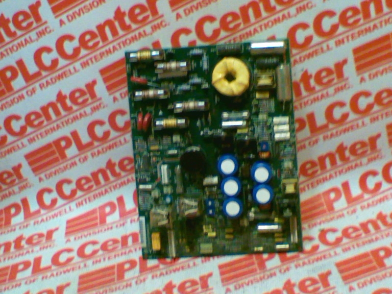 GENERAL ELECTRIC 531X111PSHAPG1