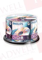 PHILIPS DM4S6B50F/17