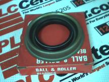 OIL SEAL