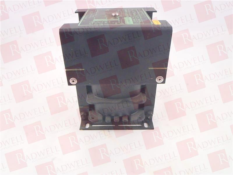 MURR ELEKTRONIK 85264