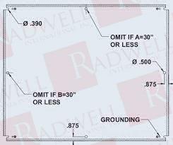 BOSCH 881-SP3024