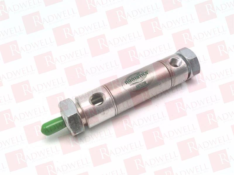 ASCO 0875D04-00I-04