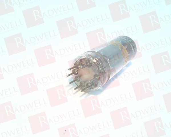 GTE 18GB5A/LL504