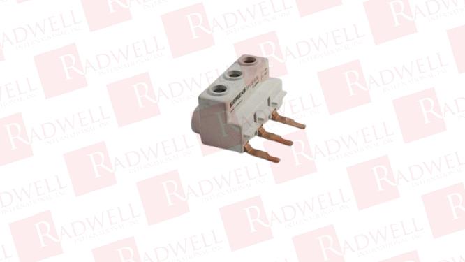 SIEMENS 3RV1915-5A