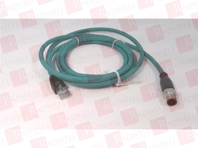 BALLUFF BCC M414-E894-8G-695-EX64N9-020