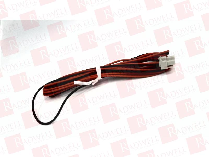 SMC V200-30-4A-20