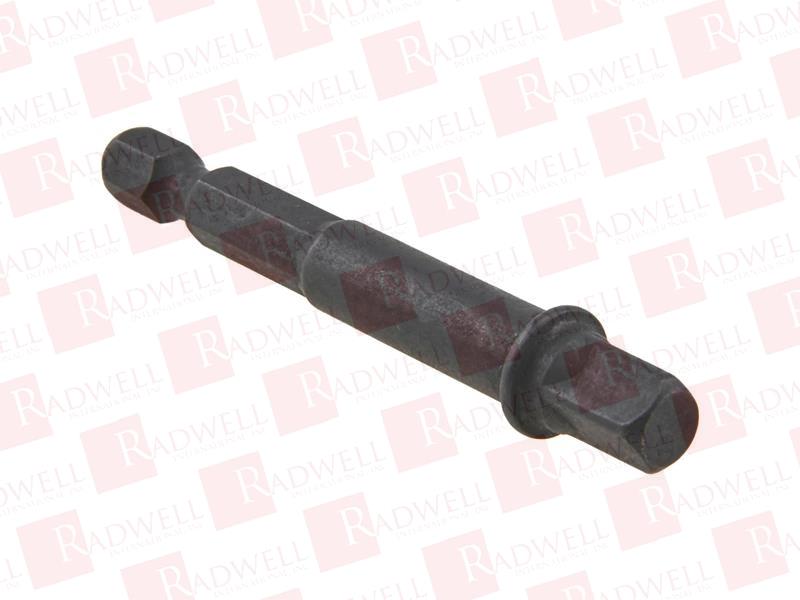 STANLEY BLACK & DECKER DW2541IRB