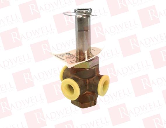 PARKER 04F30O2106ACF