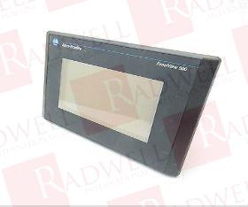 ALLEN BRADLEY 2711-T9C1