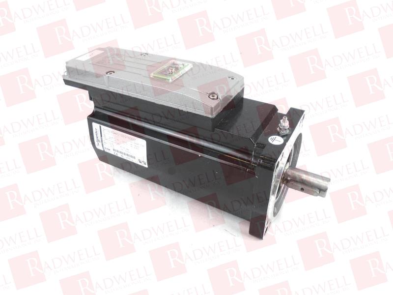 SCHNEIDER ELECTRIC ISH100/30044/0/1/00/0/10/11/00