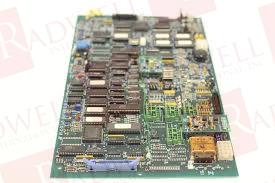 VIDEOJET 355304