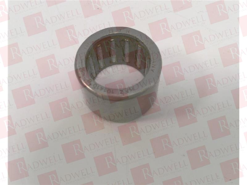 SCHAEFFLER GROUP HFZ101410-A-L564