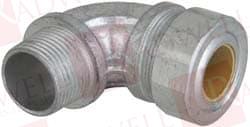 EATON CORPORATION CG7590 750