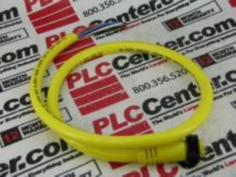 MOLEX 42801