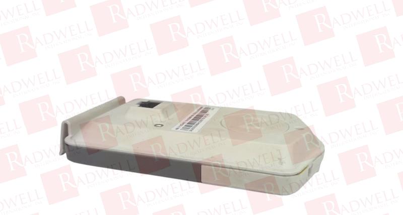 ASEA BROWN BOVERI ACS-AP-S