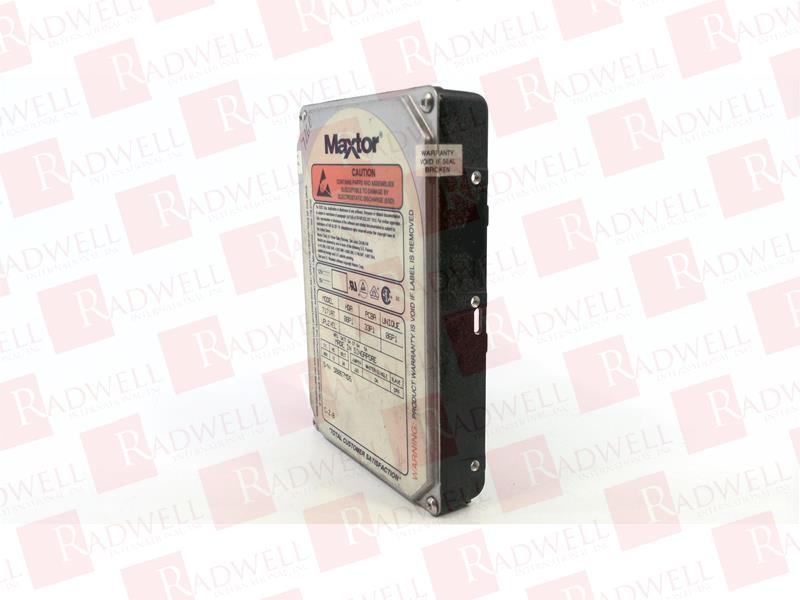 MAXTOR 7171AT