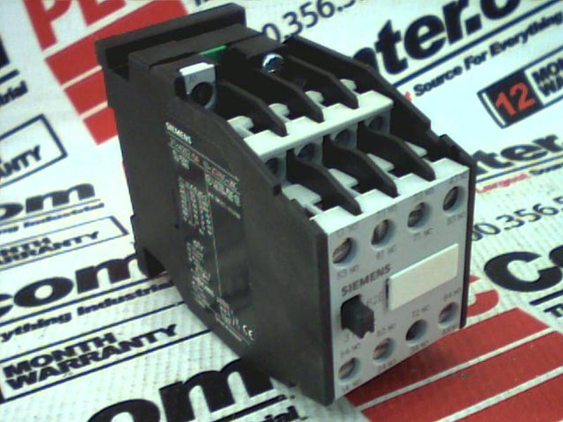 SIEMENS 3TH4262-0AJ2