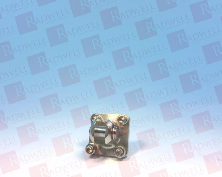 SMC CQS-D025