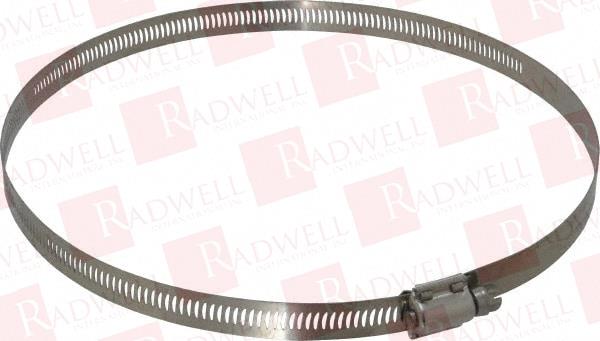 AMERICAN PACKAGING & GASKET 3WGB128