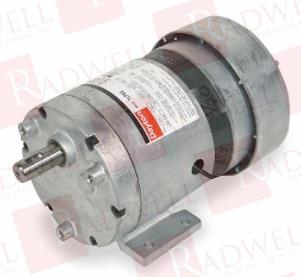 GRAINGER 1LPN6