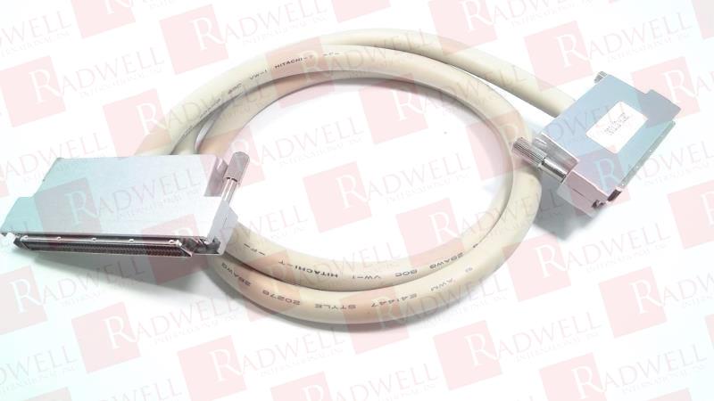 OMRON JZCP-317131-1M