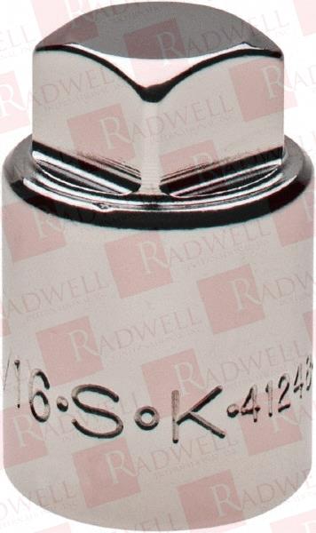 SK TOOLS 41248