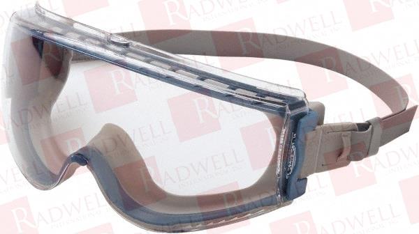 HONEYWELL S39610HS