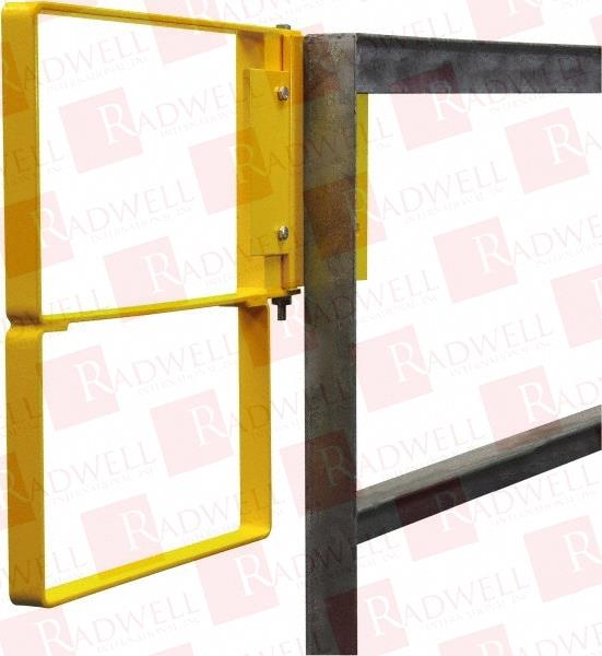 PRO SAFE INC GT22H-31-RH-Y
