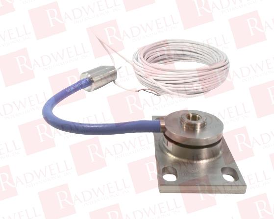 DANAHER MOTION C1-2-02K-X-050-X