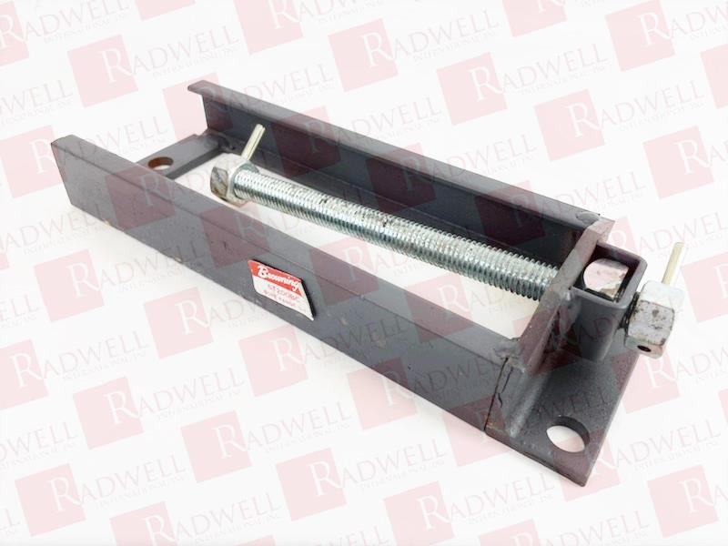 REGAL REXNORD 6T200BC