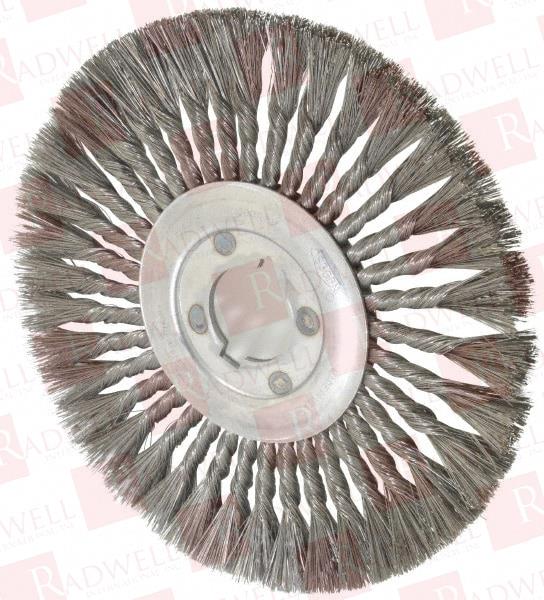 OSBORNE 0002675500
