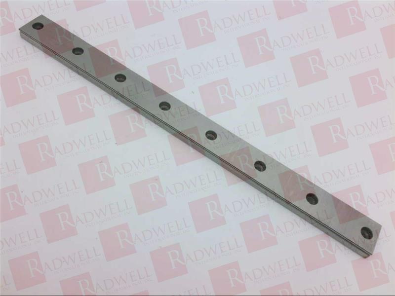 HIWIN MICROSYSTEMS MGWR12H
