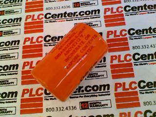 BATTERY LITHIUM 3.6V