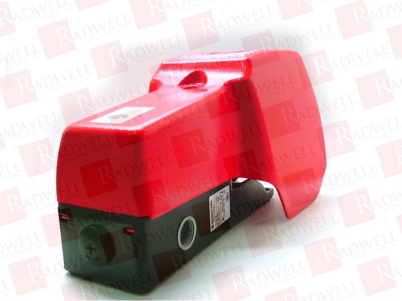 BERNSTEIN AG 606.1700.008