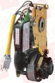 ASEA BROWN BOVERI 1SDA038324R1